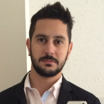 Bruno Riso, Diretor Executivo da Riso Engenharia