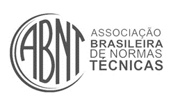 Associação Brasileira de Normas Técnicas