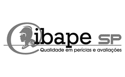 Empresa afiliada ao Ibape SP
