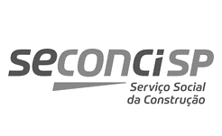 Empresa Afiliada ao Seconci SP