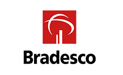 Banco Bradesco