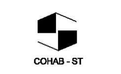 COHAB-ST