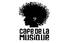 Café de La Musique