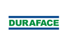 Duraface