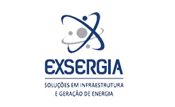 Exsergia Engenharia e Infraestrutura