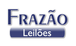 Frazão Leilões