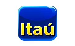 Itaú