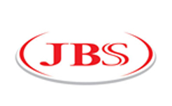 JBS
