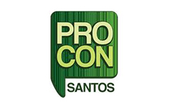 Procon – Santos
