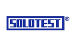 Solotest