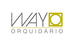 Way Orquidario