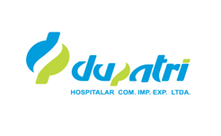 Dupatri