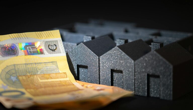 Como Evitar o Estouro do Orçamento da Reforma: Guia Completo