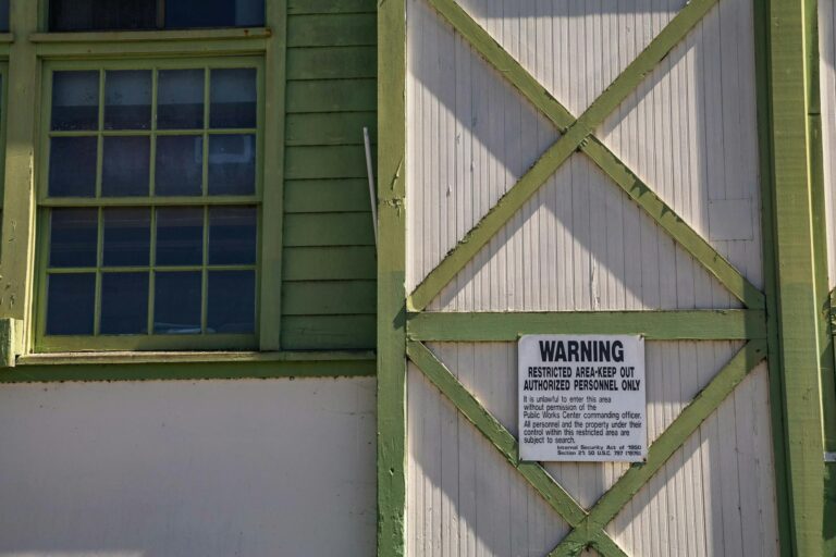 Minha Obra Parou: Direitos do Contratante e Como Agir Legalmente