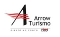 Arrow Turismo