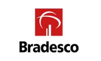 Banco Bradesco