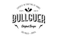 Bullguer