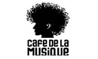 Café de La Musique