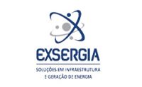 Exsergia Engenharia e Infraestrutura