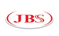 JBS