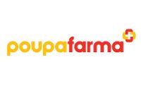 PoupaFarma