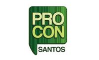 Procon - Santos