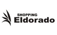 Shopping Eldorado