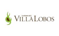 Shopping Villa Lobos