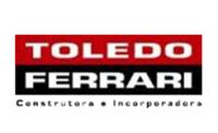 Toledo Ferrari