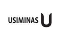 Usiminas