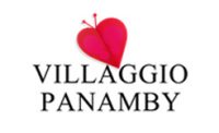 Villaggio Panamby
