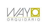 Way Orquidario