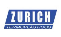 Zurich Termoplásticos