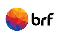 brf